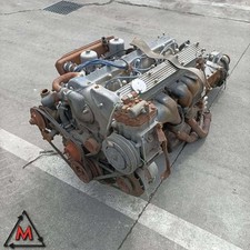 Motore epoca per usato  Italia