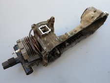 Piaggio tph tec gebraucht kaufen  Offenburg