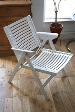 Original 1960s niko for sale  BRISTOL