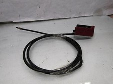 Mercedes class w202 for sale  HALIFAX