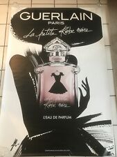 Affiche rolled poster d'occasion  Menton