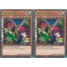 Sorelle arpie ultra usato Sorelle arpie ultra usato  Ravenna