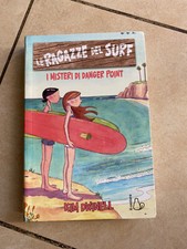 Ragazze del surf usato  Gorgonzola