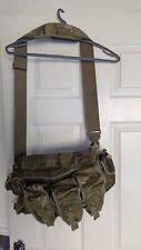 British army issued for sale  AYLESFORD