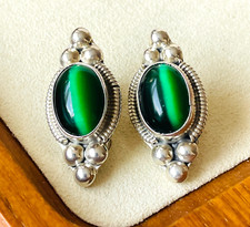 Beautiful vintage sterling for sale  FALKIRK