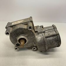 Eps assy g5cr for sale  Baraboo