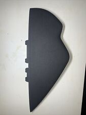 Caddy mk3 passenger for sale  HAYES