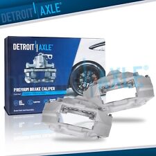 Pair front disc for sale  Detroit