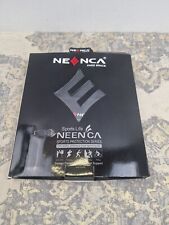 Neenca hx054 hinged for sale  HEYWOOD