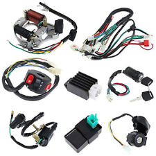 Cdi wire harness for sale  HATFIELD
