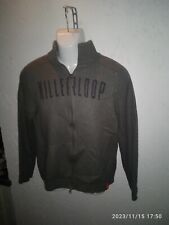 killer loop usato killer loop usato Pavone Canavese
