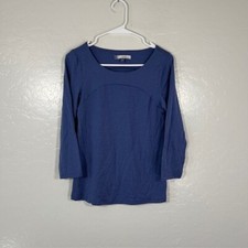 Ibex top womens for sale  Mesa