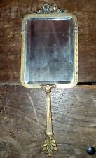Face main miroir d'occasion  Sainte-Colombe