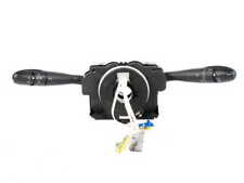 Commodo commande berlingo d'occasion  Lambersart