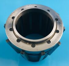 Burnerd md11 multisize for sale  BIRMINGHAM