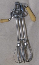 Vtg worl beater for sale  Bethlehem