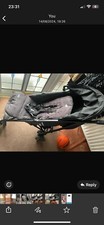 Pushchair strollers used for sale  NOTTINGHAM