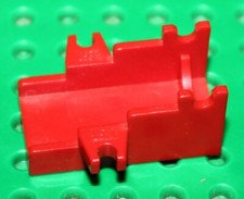 Lego pirates red d'occasion  France