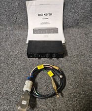 microham for sale microham for sale Jamestown