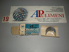 Vpr629 vpr91743 bronzine usato  Gioia Tauro