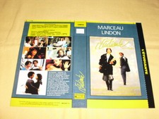 Jaquette vhs étudiante d'occasion  Castres