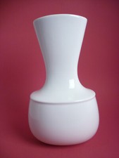 Porzellanvase rosenthal xm gebraucht kaufen  Konstanz