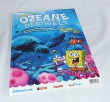 Zeane sammelalbum gebunden gebraucht kaufen  Walheim