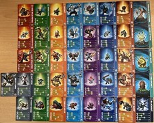Skylanders trap team gebraucht kaufen  Mühldorf a.Inn
