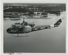 bell uh 1 for sale bell uh 1 for sale EDINBURGH