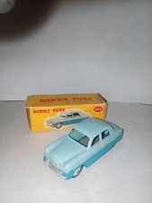 Dinky toys 162 usato  Genova