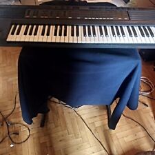 Roland intelligent synthesizer gebraucht kaufen  Wermelskirchen