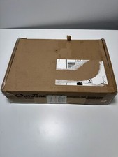 Outback power mate for sale  Houston