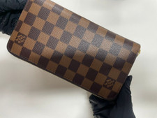 Auth louis vuitton for sale  Pomona