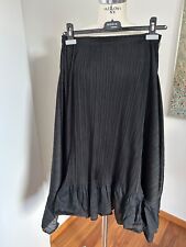 Pleats please designer gebraucht kaufen  Konstanz