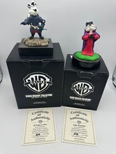 2000 warner bros. for sale  Minong