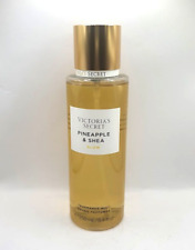 Victoria secret pineapple for sale  South Ozone Park