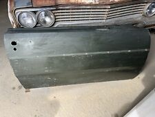 1973 1974 1975 for sale  Spencer