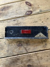 Sears suburban roper for sale  Clemmons