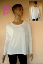 Tee shirt tunique d'occasion Tee shirt tunique d'occasion  Villeneuve-Loubet