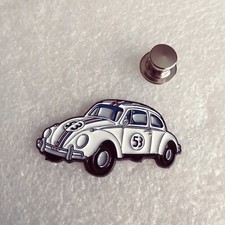 Pin pins lapel d'occasion  Expédié en Belgium