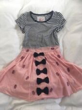 Girl dress 8yrs for sale  GAINSBOROUGH