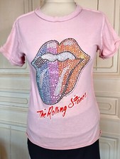 Amplified shirt collector d'occasion  Lille-