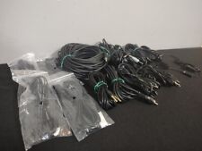 Lot assorted trs for sale  Hicksville