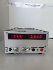 Cnb electronique cn7b usato  Spedire a Italy