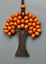 orangenbaum gebraucht kaufen orangenbaum gebraucht kaufen Dinslaken