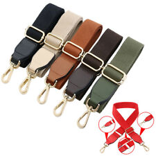 Vdl crossbody bag for sale  EDINBURGH