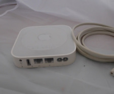 Apple airport express gebraucht kaufen  Nideggen