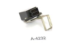 Zundapp gts 529 gebraucht kaufen  Sehnde