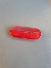 Golf reflecteur porte d'occasion Golf reflecteur porte d'occasion  Pignans