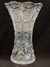 Vintage flower vase for sale  White Plains